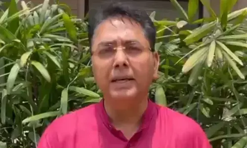 Operation Sindoor: Punjab govt cancels all public events