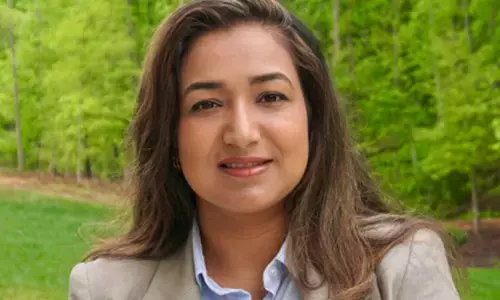 Driving Data Innovation with Strategic Precision