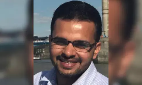 Shaping the Future of Enterprise Performance Management By Karan Shah