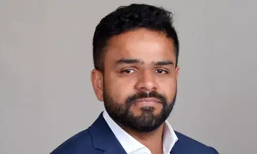 Shaping the Future of Software Engineering by Siddhartha Kantipudi