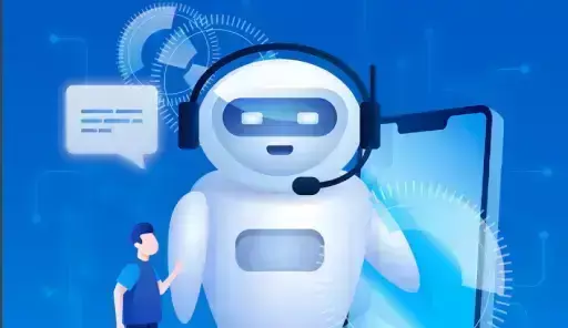 Top AI Tools for Customer Support to Grow Your Business in 2025