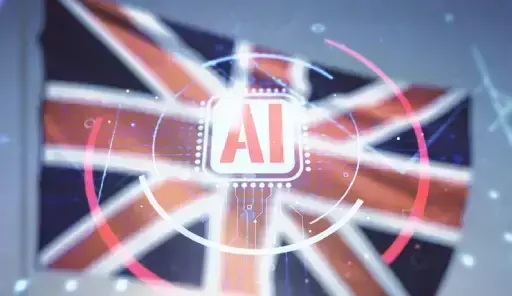 Top 10 Women Driving AI Innovation