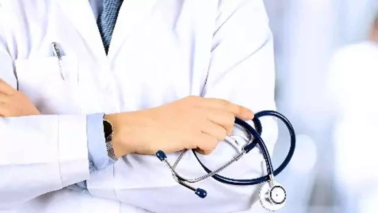 TGDA urges govt to lift transfer ban, fill prof vacancies TGDA urges govt to lift transfer ban, fill prof vacancies