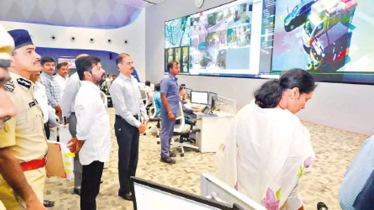 Shock And Awe! All Hail India’s ‘Befitting Response’ To Terror Acts Shock And Awe! All Hail India’s ‘Befitting Response’ To Terror Acts