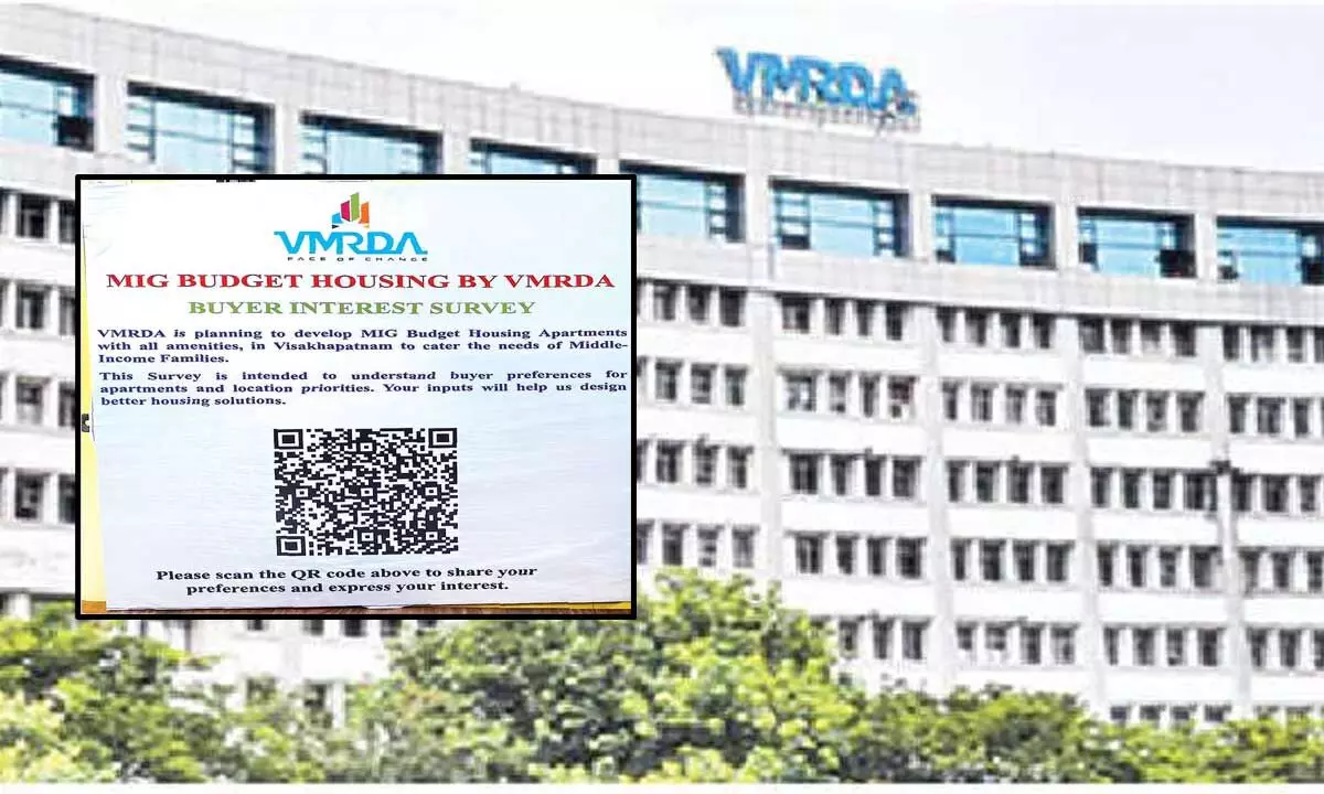 MIG housing in alignment with people’s choice MIG housing in alignment with people’s choice