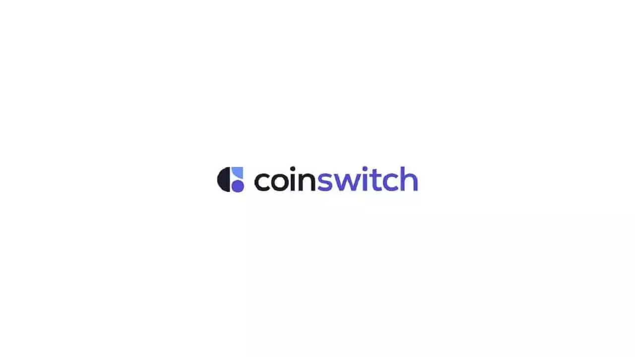 CoinSwitch releases Proof of Reserves report CoinSwitch releases Proof of Reserves report