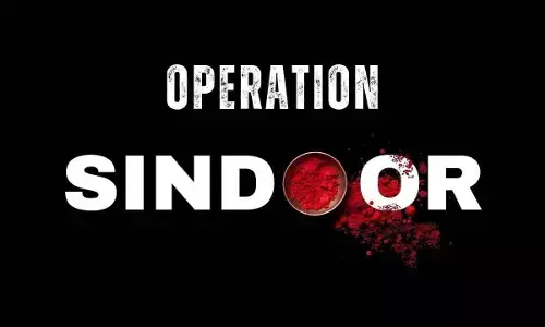 Operation Sindoor was effective, measured, proportionate and non-escalatory