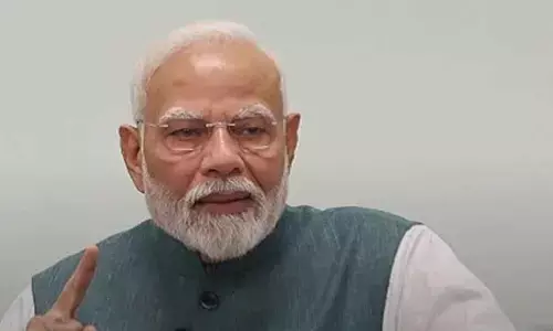 PM cancels Europe tour PM cancels Europe tour