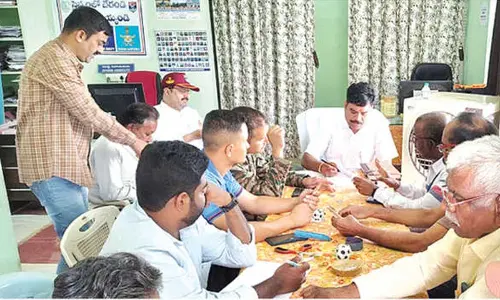 Rs 4.86 cr contributed to Armed Forces Flag Day fund