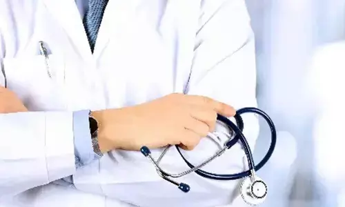 TGDA urges govt to lift transfer ban, fill prof vacancies