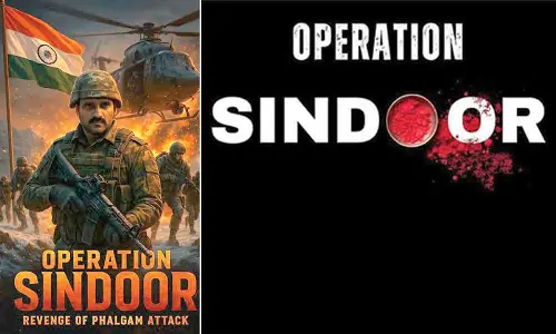 Morning wishes get replaced with ‘stay safe’ alerts on social media