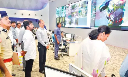 Shock And Awe! All Hail India’s ‘Befitting Response’ To Terror Acts