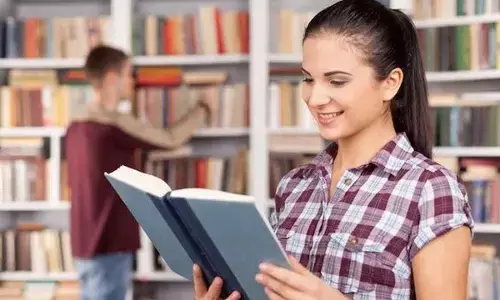 The role of libraries in the digital age