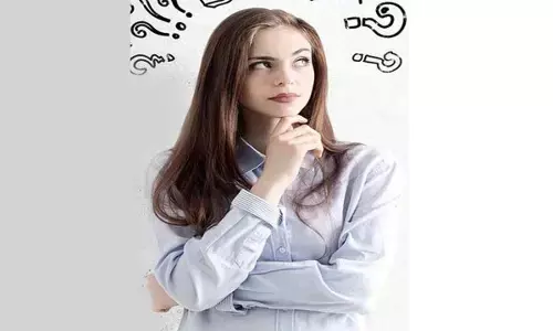 Career guide for today’s graduates