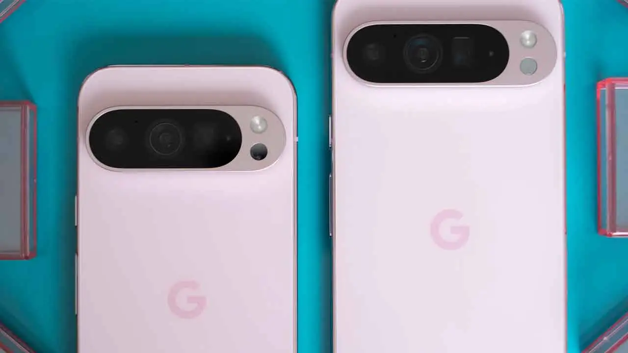 Google Limits Android Battery Health Indicator to Latest Pixel Devices