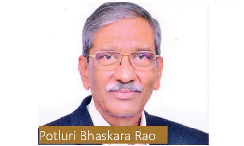 AP Chambers welcomes India–UK free trade agreement