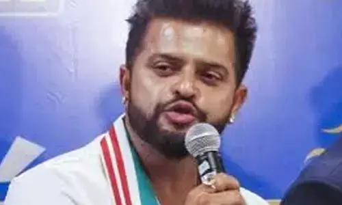 Gambhir, Bhajji, Raina lead cricket fraternity in hailing Op