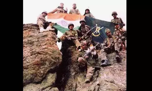 ‘Jai Hind’, ‘Bharat Mata Ki Jai’ slogans reverberate nationwide