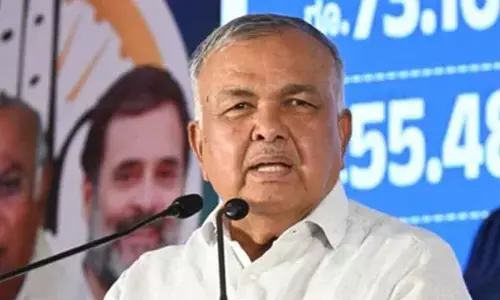 Special prayers in temples to celebrate ‘Operation Sindoor’