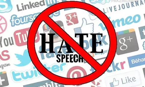 Police sharpen action protocol, warn hate posters on social media