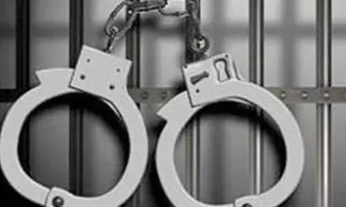 Mangaluru: Police book two youth, seek custody