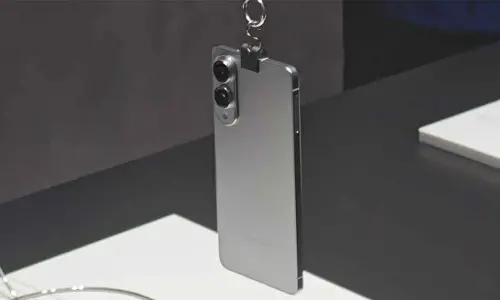 Samsung Confirms Galaxy S25 Edge Launch on May 12 with Major Promises