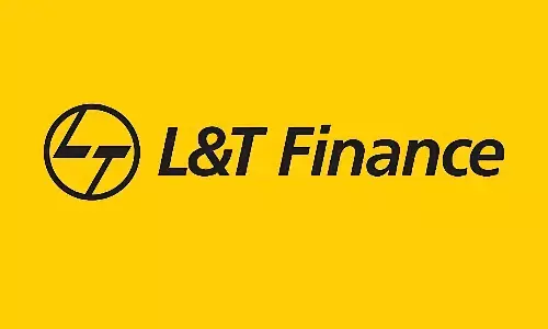 Personal Loans with L&T Finance: Meet Your Financial Needs Easily