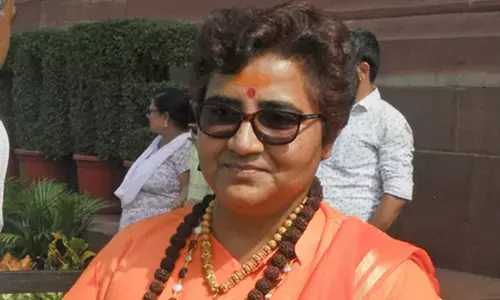 NIA court to pronounce verdict in 2008 Malegaon blast case on July 31