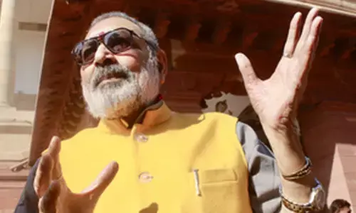 ‘Operation Sindoor: Leaders across party lines in Bihar hail Indian Army’s bold response