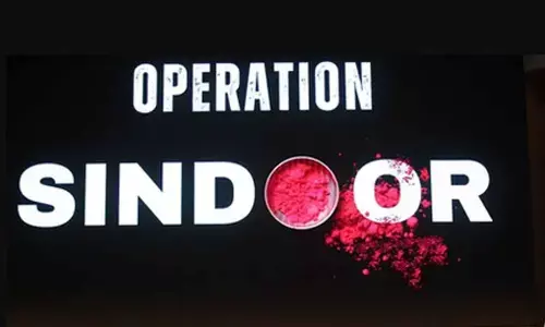 Operation Sindoor: Patel community in Kutch offers free medical aid