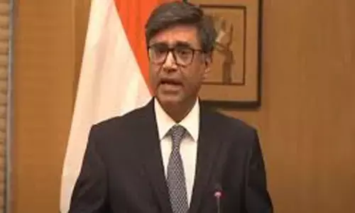 Pahalgam Attack Was the Real Escalation: Foreign Secretary Refutes Pakistans Claims