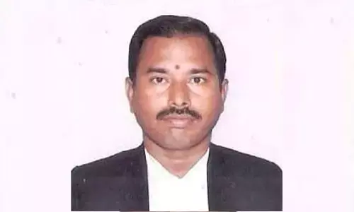 Judicial Corruption Deepens: Lawyers Under Scanner After Justice Verma Scandal