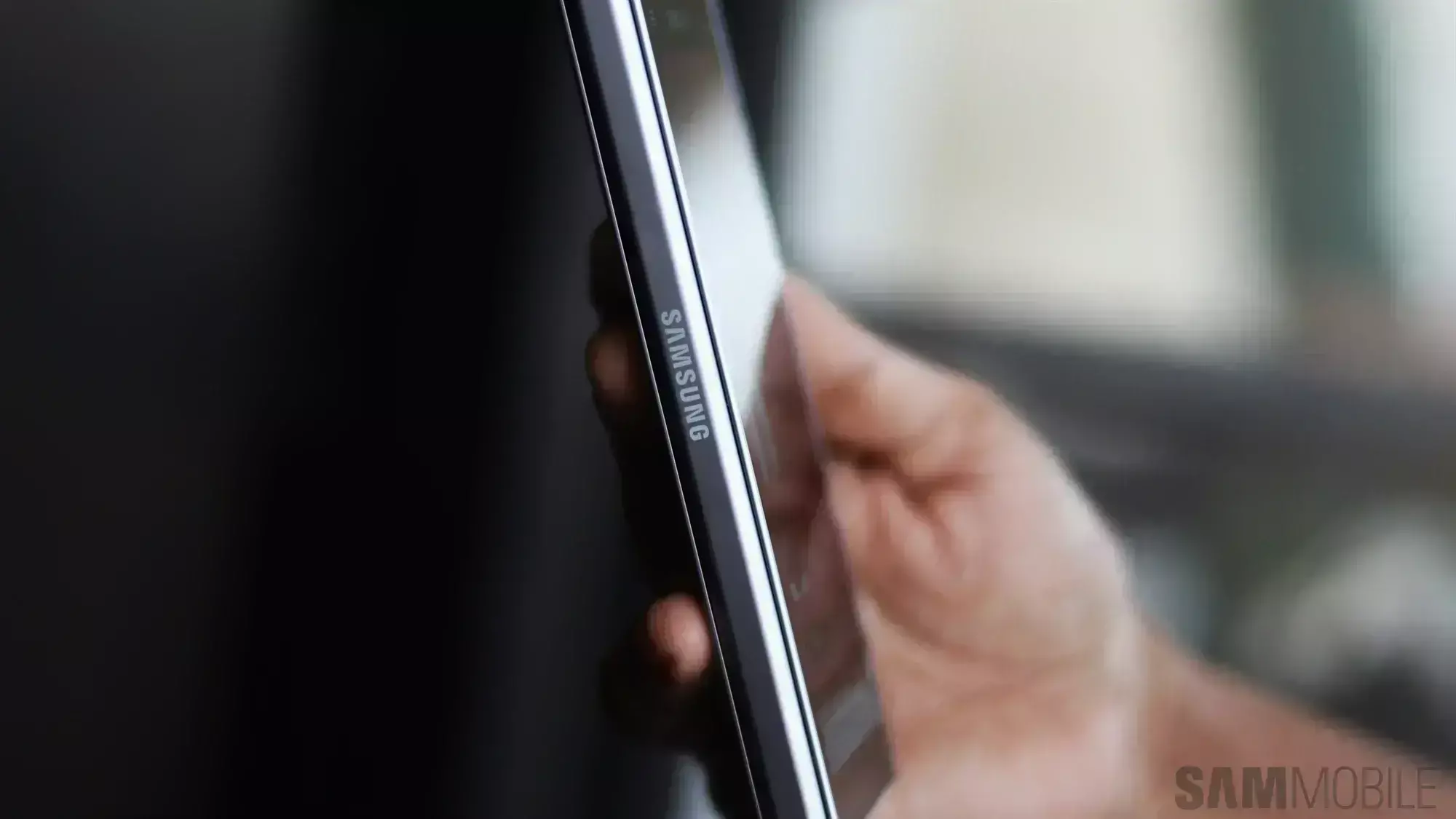 Samsung One UI 7 Rolls Out: Full List of Galaxy Devices Updated