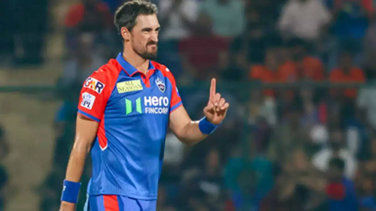 IPL 2025: Franchises awaiting advice on how to send Indian and overseas players home