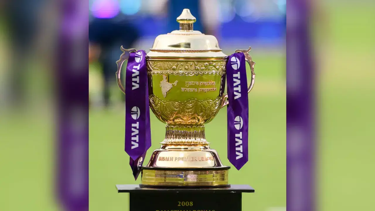 IPL 2025: Will work with BCCI to bring back the event at an appropriate time, says broadcaster