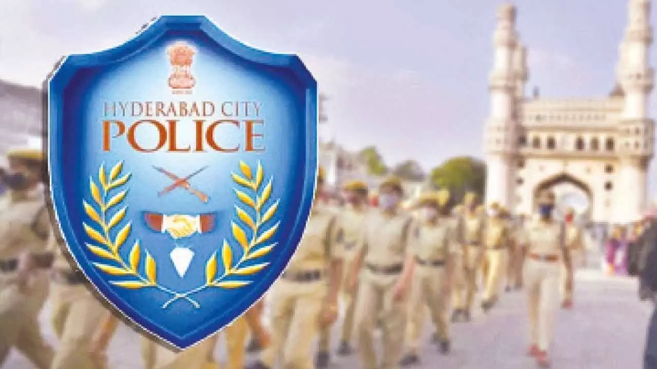 Stringent security measures in place for Miss World pageant Stringent security measures in place for Miss World pageant