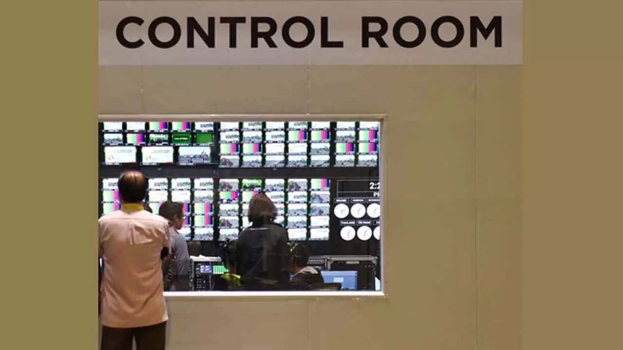 India-Pak tension: Kerala opens control rooms for Malayalees