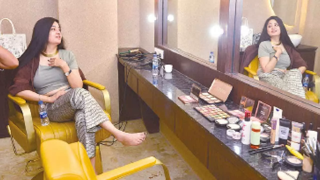 SIKARA Clinics Hosts Glam Soirée Celebrating Beauty, Wellness & Empowerment SIKARA Clinics Hosts Glam Soirée Celebrating Beauty, Wellness & Empowerment