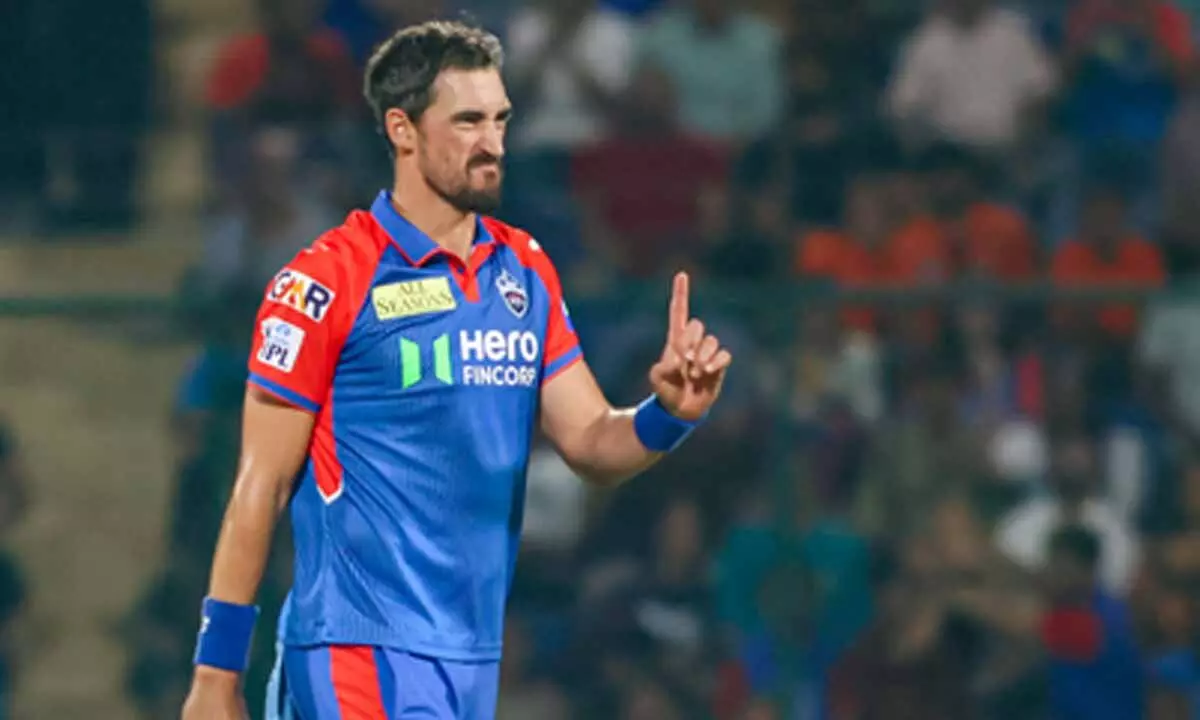 IPL 2025: Franchises awaiting advice on how to send Indian and overseas players home