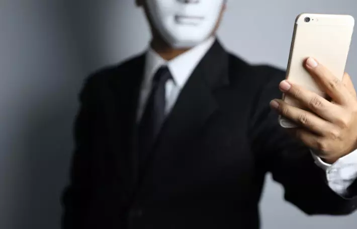 Best Anonymous Instagram Story Viewer in 2025 Best Anonymous Instagram Story Viewer in 2025