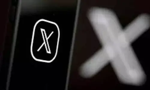 X to block over 8,000 accounts in India after government order