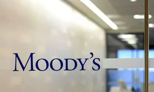 India story intact despite Moody’s downward growth projections