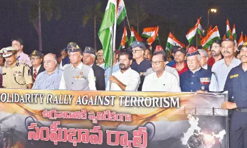 Pak can’t see next sunrise, if our armed forces decide