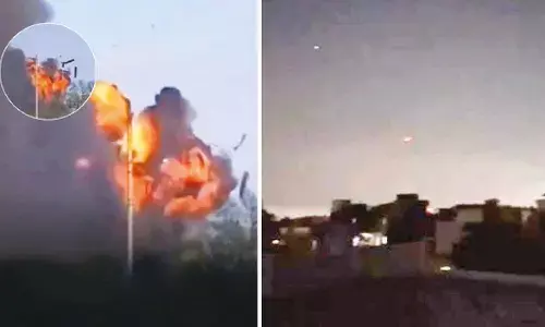 India foils Pak bid to target military bases