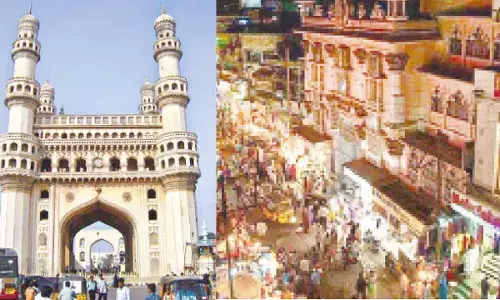 Beauty queens set to walk the heritage talk