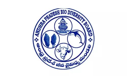Biodiversity Board invites entries for awards