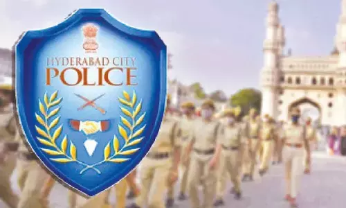 Stringent security measures in place for Miss World pageant