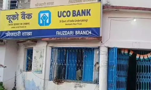 10 years of PMJJBY: Low-cost life insurance a big help for families in Jharkhand, say beneficiaries