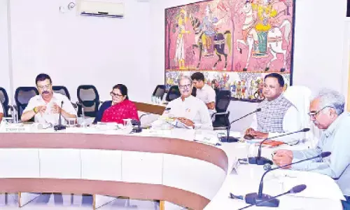 Cabinet approves plan to build 500 km disaster-resilient roads