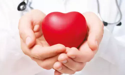 Heart has sweet taste receptors, can sense artificial sweeteners: Study